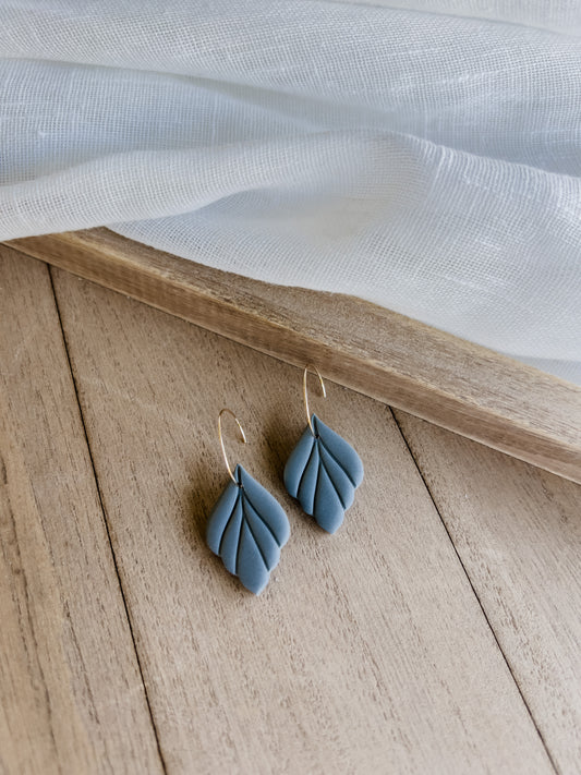 Caroline Hoop - Multiple Colors