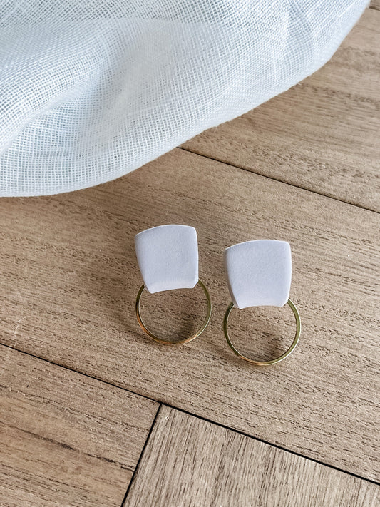 Bree - Multiple Colors