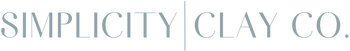 Simplicity Clay Co.