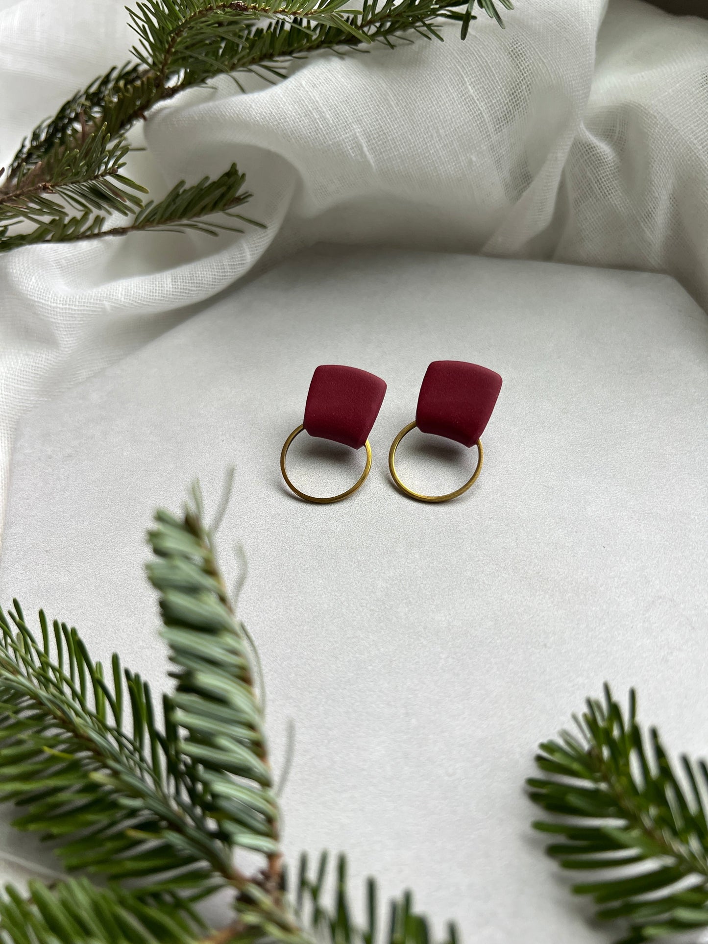 Bree - Multiple Colors